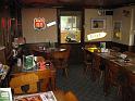 2009.04.13 Cafe Schraeglage (7)